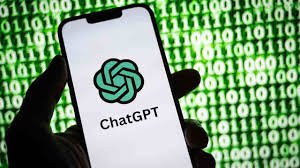ChatGPT Plus APK